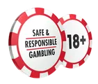 Responsible-Gambling vox-casino-oficjalny.ink
